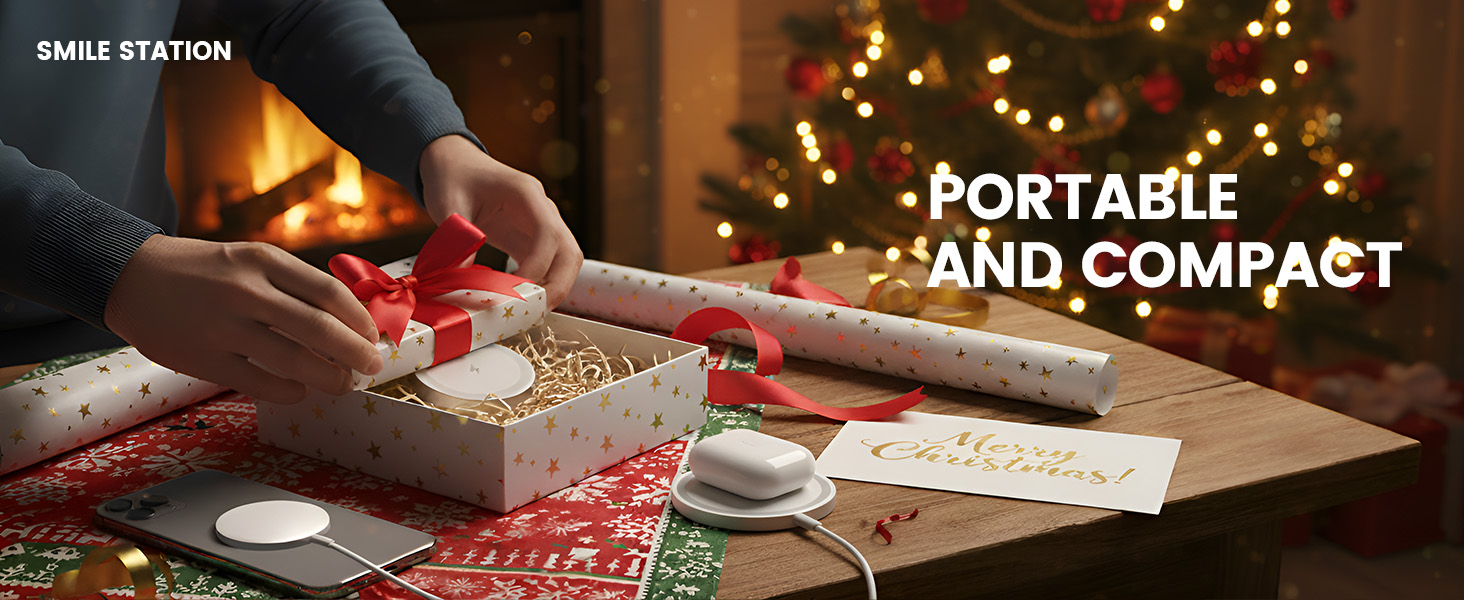 iphone 17 pro max charger