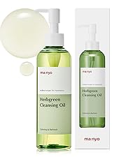 https://m.media-amazon.com/images/S/aplus-media-library-service-media/f268d83e-e31b-421d-bedc-01cd75d13090.__CR83,0,1333,1500_PT0_SX200_V1___.jpg