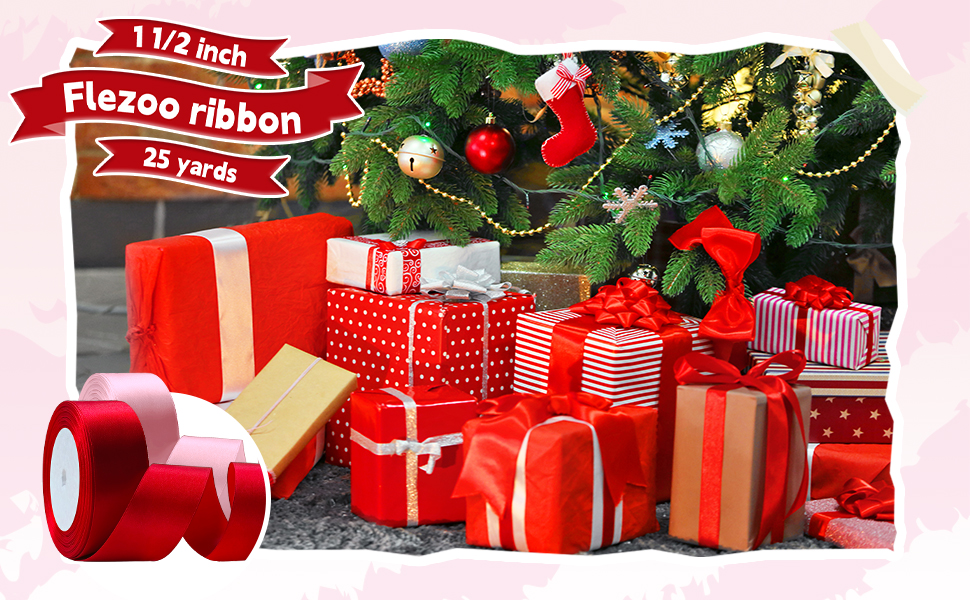 ribbon