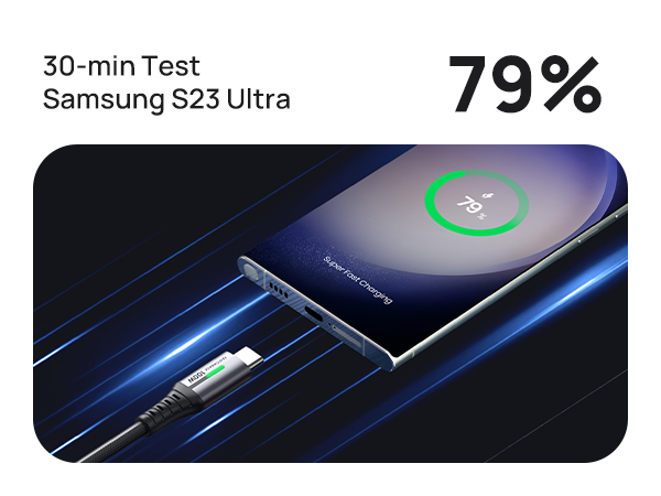 usb c cable