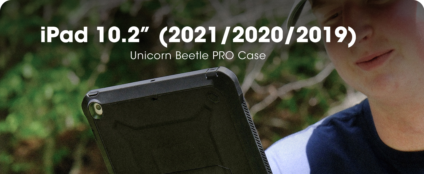 ipad 10.2 case