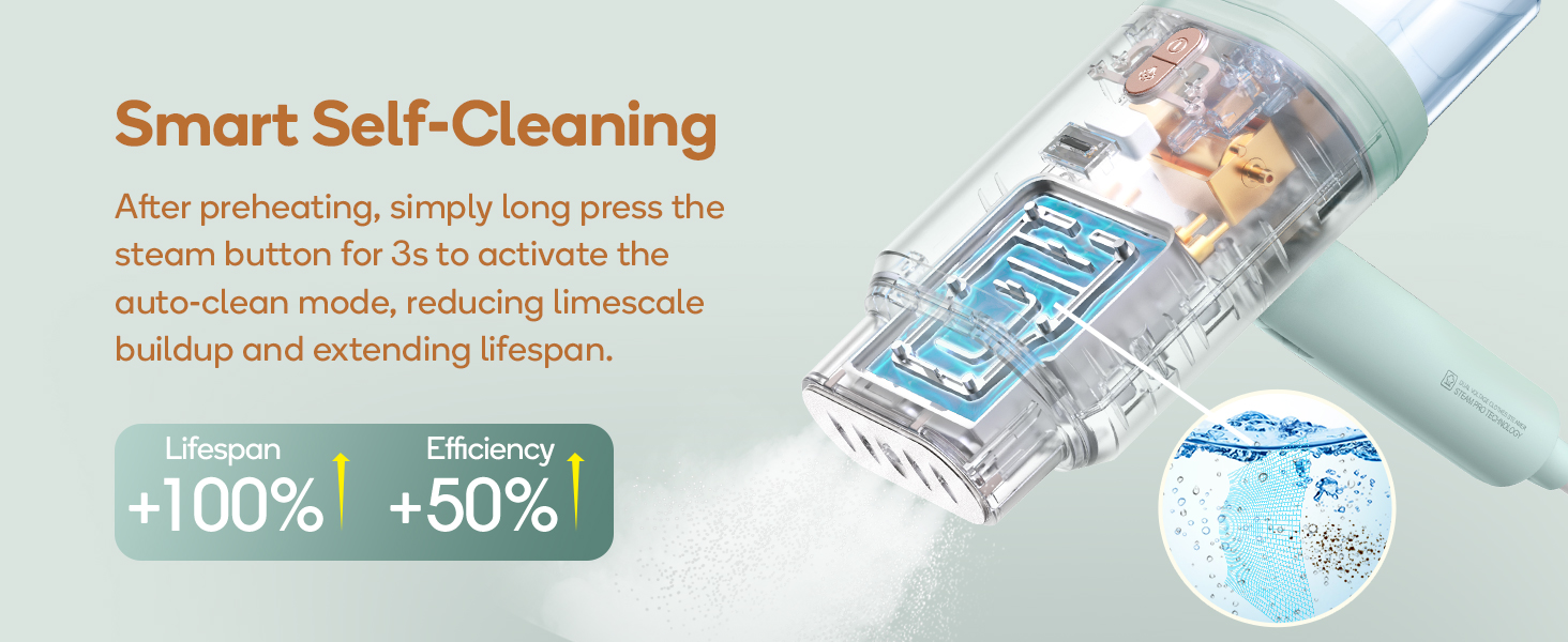 horizontal steaming travel must haves 220v travel iron mini iron for clothes europe travel iron