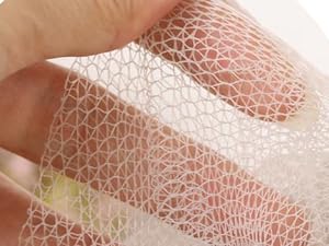 loofah