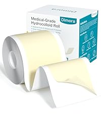 https://m.media-amazon.com/images/S/aplus-media-library-service-media/812363c7-be34-4c9c-88eb-93610ca1737e.__AC_SR200,225___.jpg