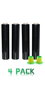 https://m.media-amazon.com/images/S/aplus-media-library-service-media/f7bed312-5721-48bf-b336-2e72c53b4e9e.__CR0,0,350,700_PT0_SX150_V1___.png