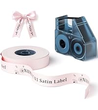 https://m.media-amazon.com/images/S/aplus-media-library-service-media/b11d7f1c-a837-4be4-bbbe-ffd2d54702da.__AC_SR200,225___.jpg