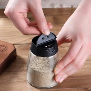 spice jars3