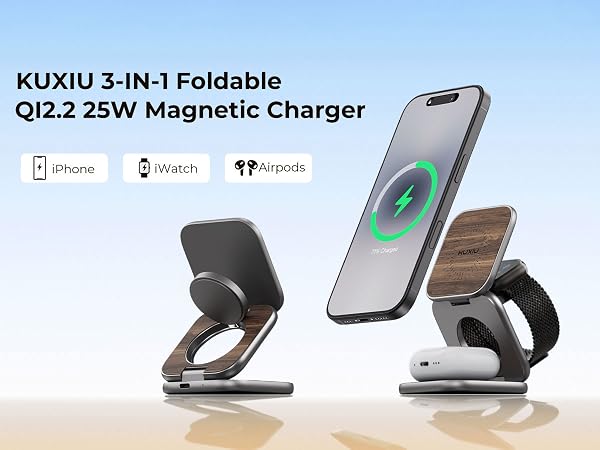 apple charging station 3 in 1 charging station apple iphone charging station for multiple devices