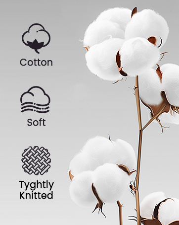 COTTON