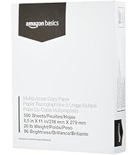 https://m.media-amazon.com/images/S/aplus-media-library-service-media/0ab1e965-ba49-4820-be4f-b4d34a0194a5.__AC_SR200,225___.jpg