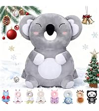 https://m.media-amazon.com/images/S/aplus-media-library-service-media/f78b3b74-21bd-4c44-873a-53325b50d906.__AC_SR200,225___.jpg