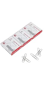 https://m.media-amazon.com/images/S/aplus-media-library-service-media/de260e86-4b91-4b79-93bc-3be69b4b7b99.__CR0,0,1000,2000_PT0_SX150_V1___.jpeg