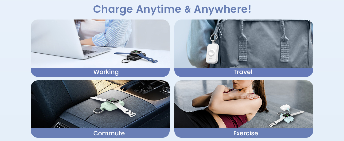 for iwatch charger iwatch charger fast charging apple watch accessories
