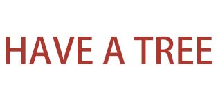https://m.media-amazon.com/images/S/aplus-media-library-service-media/ff66c68b-8f27-44d5-970f-8a316c1d08df.__CR0,0,315,145_PT0_SX315_V1___.jpg