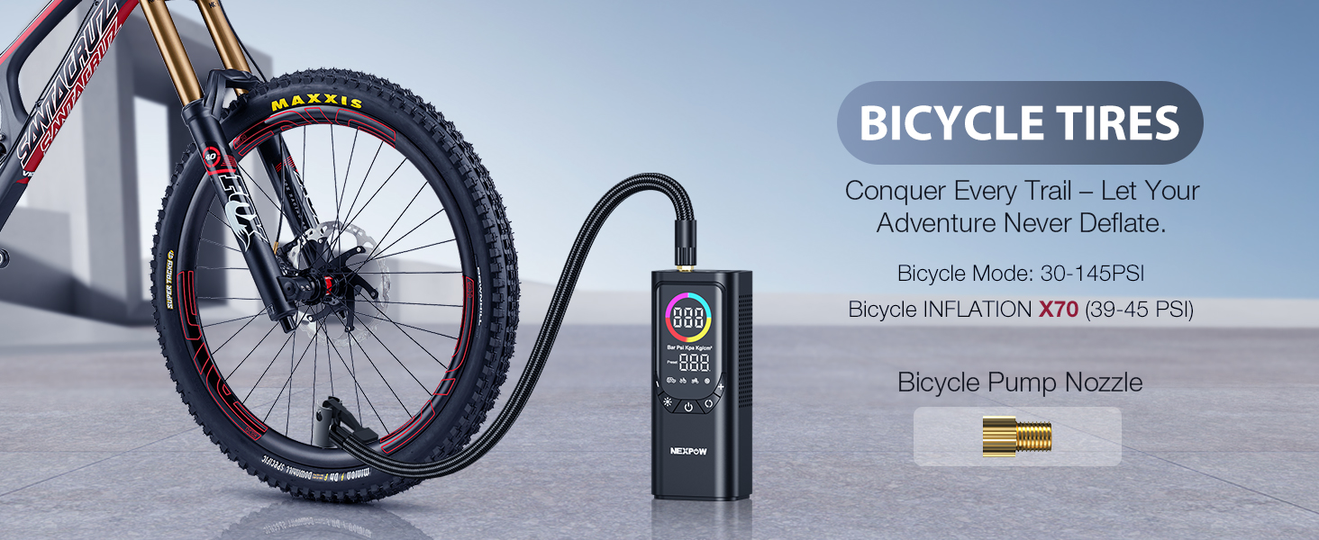 tire inflator portable air compressor,air pump for car tires,tire inflator,air compressor,air pump