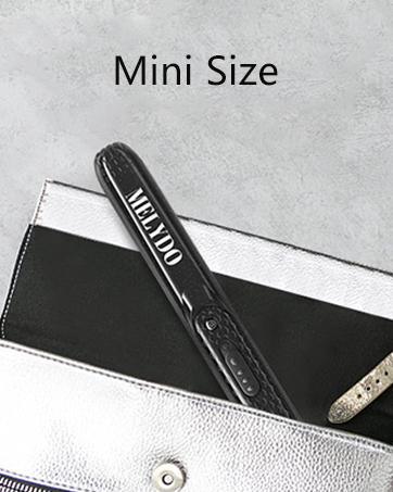 mini size for travel
