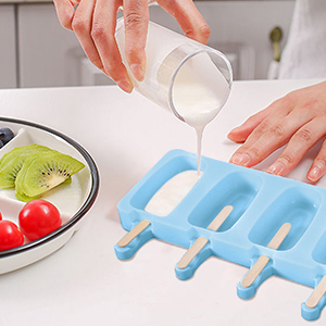 cake pop molds
