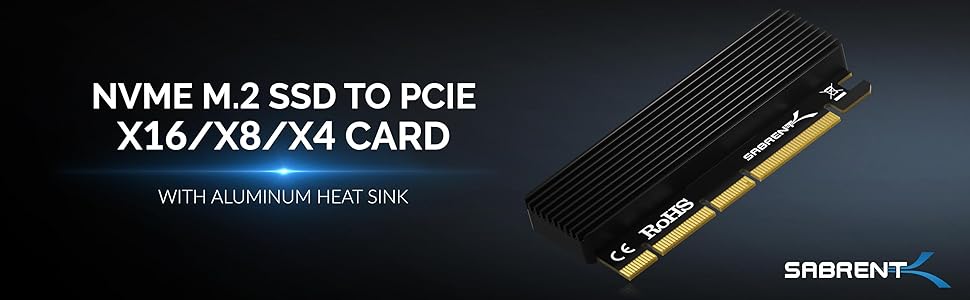 EC-PCIE