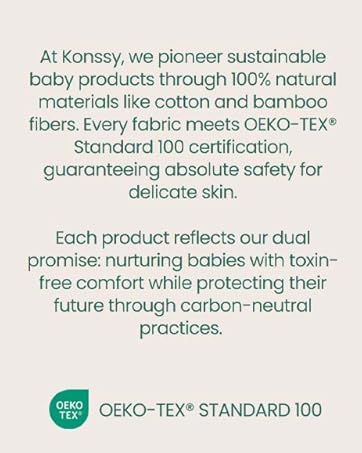 oekotex