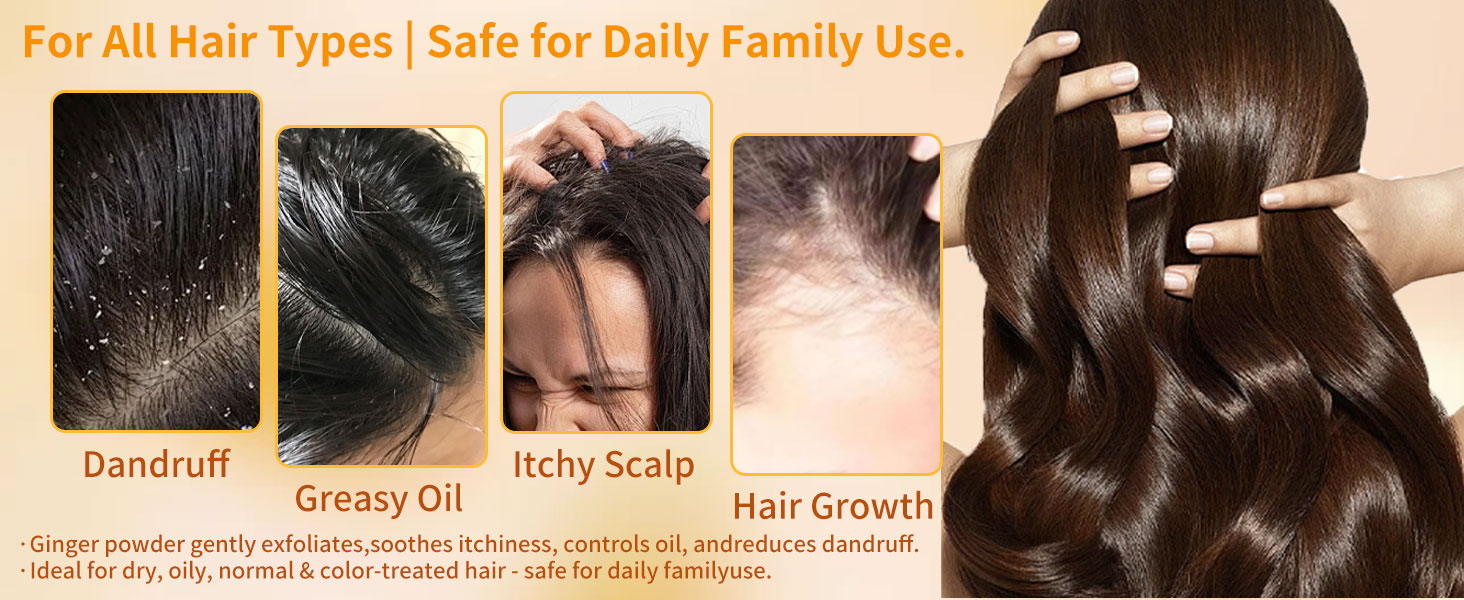 hair growth shampoo bar ginger native shampoo herbal essences shampoo travel shampoo for oily hair