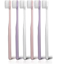 https://m.media-amazon.com/images/S/aplus-media-library-service-media/924d31c6-f0db-4d08-b1b5-e346073b9efa.__AC_SR200,225___.jpg