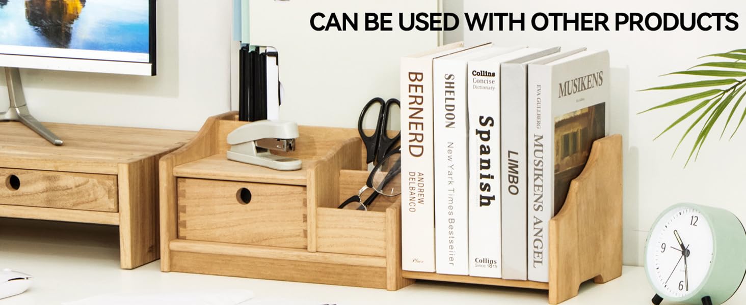 wood book shelf