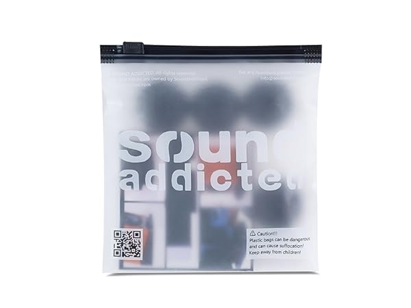 Subble 0.6 - 16pcs - package