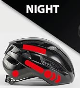 Reflective stickers for helmet