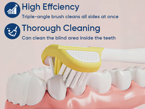 toothbrush for toddlers 1-3,baby tongue cleaner,kids tooth brush,toddler essentials,toddler brush