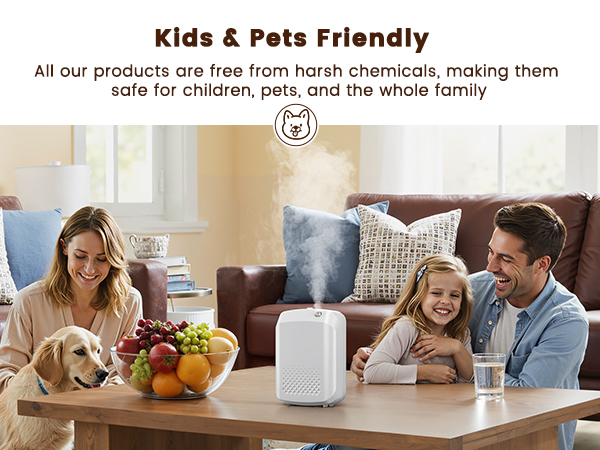 scent diffusers for home aroma diffuser hotel scent diffuser cold air diffuser.jpg