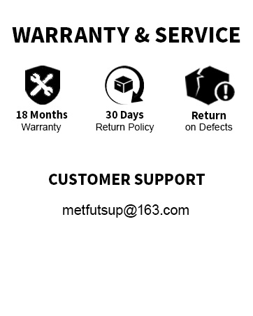 https://m.media-amazon.com/images/S/aplus-media-library-service-media/1431aa7a-d581-48fe-bff9-064685b75234.__CR0,0,362,453_PT0_SX362_V1___.jpg