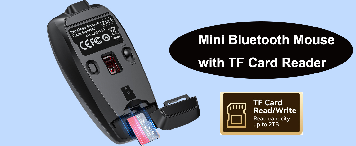mini-small-bluetooth-finger-mouse-pc-laptop-computer-with-tf-card-reader