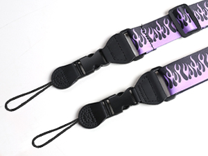 ipad strap