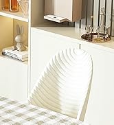 ALIUNI SHELF LINER DRAWER LINER CABINET LINER GREEN PLAID