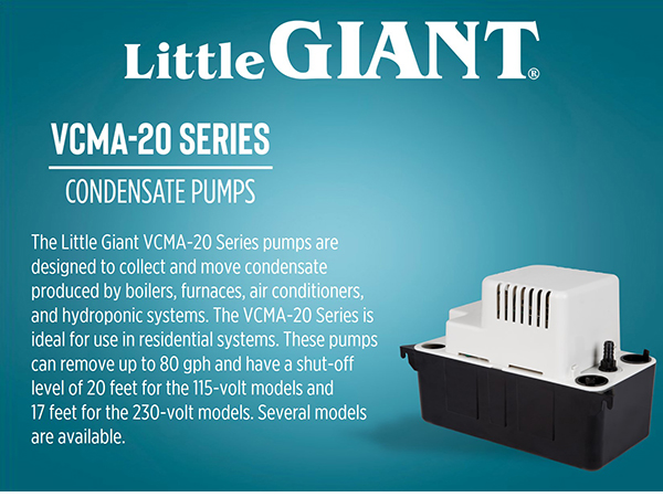 VCMA-20 Series A+ Content Main Image 600 x 450