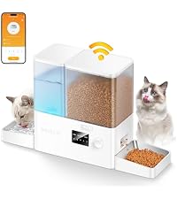 https://m.media-amazon.com/images/S/aplus-media-library-service-media/392842c1-2f50-4772-a210-3b59f276c066.__AC_SR200,225___.jpg
