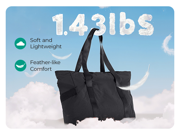 tote bags