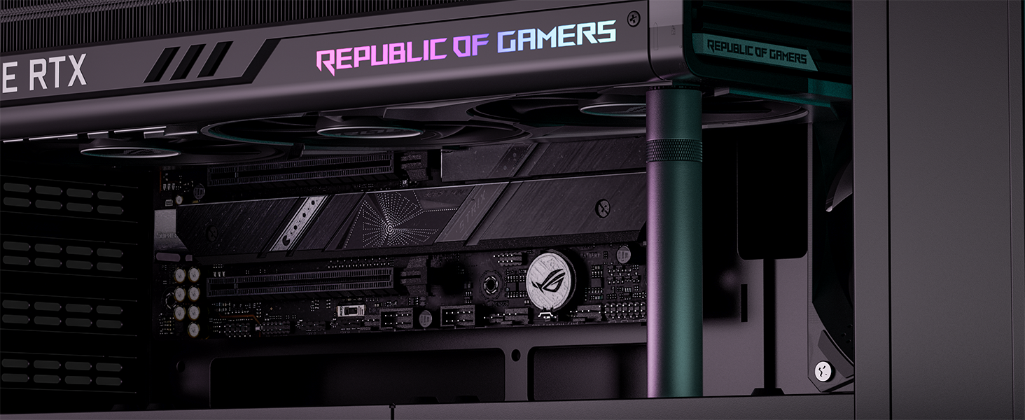 gpu brace