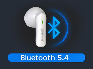 inalámbricos,in the ear bluetooth headphones,headphones wireless bluetooth in ear,bluetooth