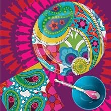 dessert spoon 3