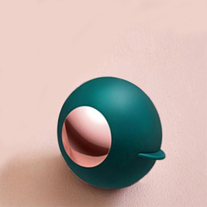 Handle Design