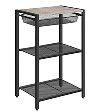 https://m.media-amazon.com/images/S/aplus-media-library-service-media/ebb5aa40-4882-484a-bc93-2fbbb535c31f.__CR0,0,200,225_PT0_SX200_V1___.jpg
