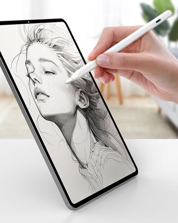 https://m.media-amazon.com/images/S/aplus-media-library-service-media/27f4e4c1-4f62-43da-880c-dabfa14f9909.__CR0,0,362,453_PT0_SX362_V1___.jpg