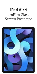 https://m.media-amazon.com/images/S/aplus-media/sc/8793136b-9093-4a4e-aea3-d45d485ece0c.__CR0,0,300,600_PT0_SX150_V1___.jpg