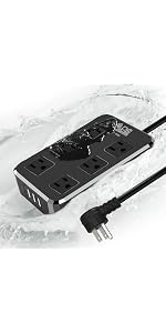 https://m.media-amazon.com/images/S/aplus-media-library-service-media/e592b4d8-2067-4d85-8fc3-fddcca3126a7.__AC_SR150,300___.jpg