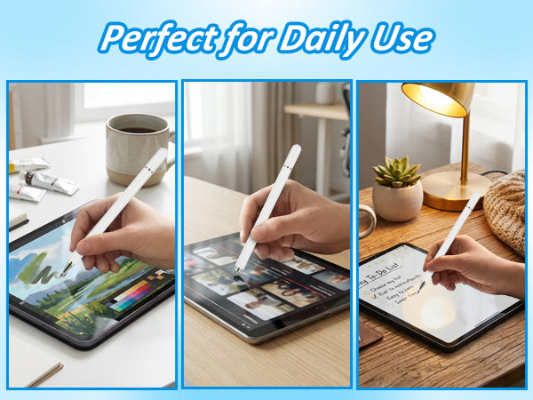 aplus content image
