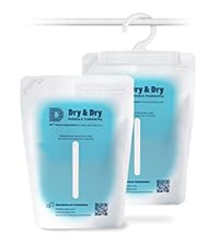 https://m.media-amazon.com/images/S/aplus-media-library-service-media/6dcd0eaf-8ad0-4b2c-ab81-ed969a8feae3.__CR67,0,267,300_PT0_SX200_V1___.jpg