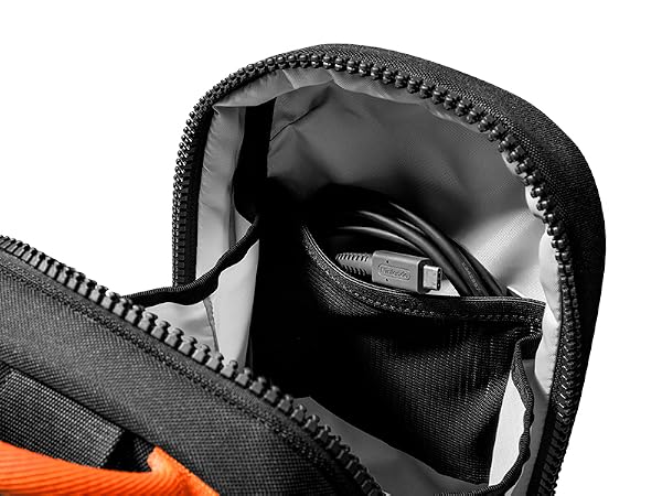 switch 2 sling bag