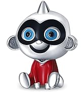 LIGHTDOG 925 Sterling Silver Charms for Pandora Charm Bracelets Necklaces for Woman Dangle Pendan...