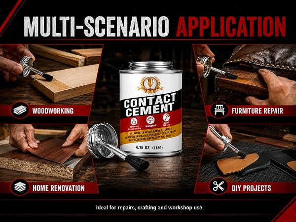 water based contact cement leathercraft cement contact cement spray